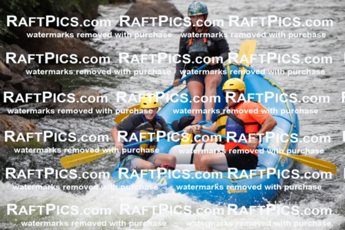 007899_Raftpics_July-27__KOKOPELLI__Racecourse_AM_TC_Boat-One_MG_9269