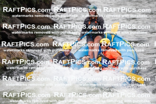 007900_Raftpics_July-27__KOKOPELLI__Racecourse_AM_TC_Boat-One_MG_9270