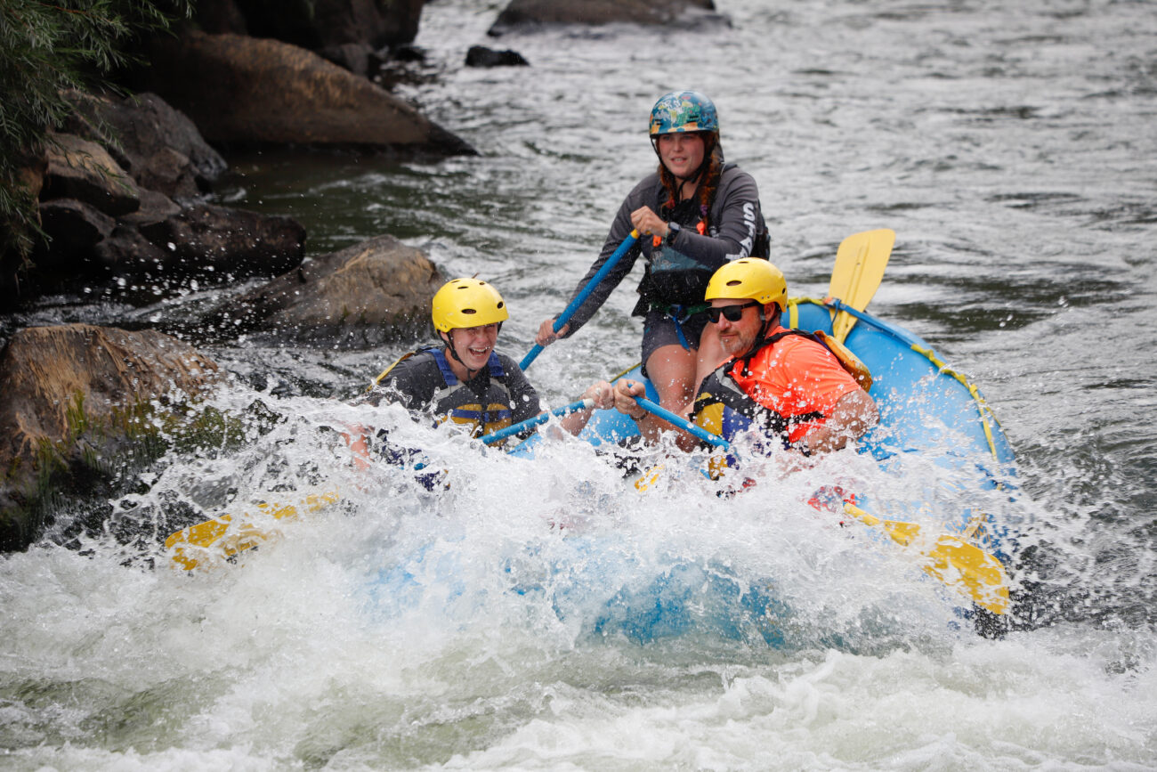 007901_Raftpics_July-27__KOKOPELLI__Racecourse_AM_TC_Boat-One_MG_9271