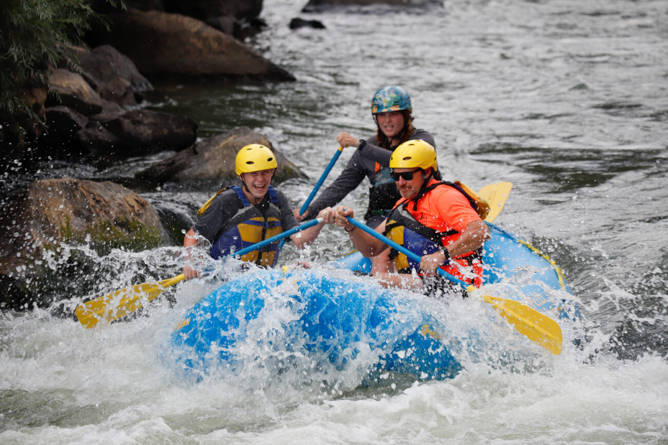 007902_Raftpics_July-27__KOKOPELLI__Racecourse_AM_TC_Boat-One_MG_9272