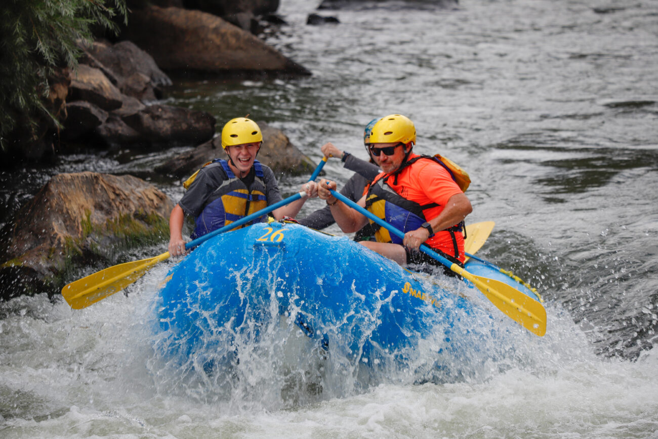 007903_Raftpics_July-27__KOKOPELLI__Racecourse_AM_TC_Boat-One_MG_9273