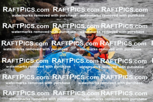 007903_Raftpics_July-27__KOKOPELLI__Racecourse_AM_TC_Boat-One_MG_9273