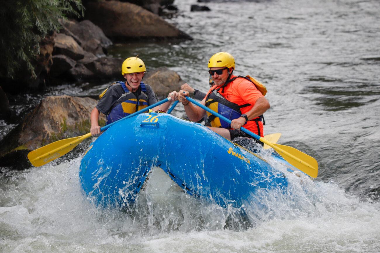 007904_Raftpics_July-27__KOKOPELLI__Racecourse_AM_TC_Boat-One_MG_9274