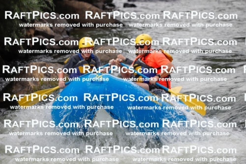 007904_Raftpics_July-27__KOKOPELLI__Racecourse_AM_TC_Boat-One_MG_9274