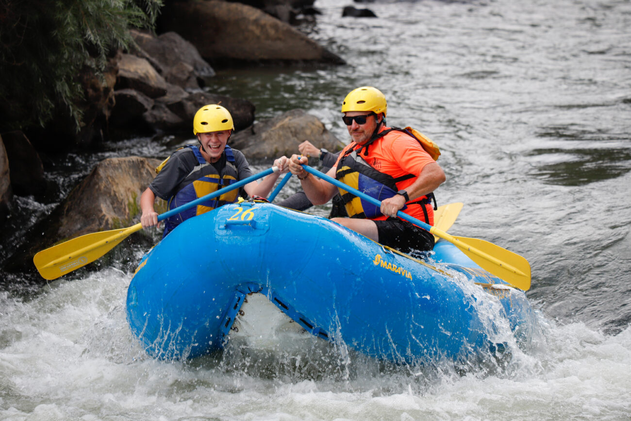 007905_Raftpics_July-27__KOKOPELLI__Racecourse_AM_TC_Boat-One_MG_9275