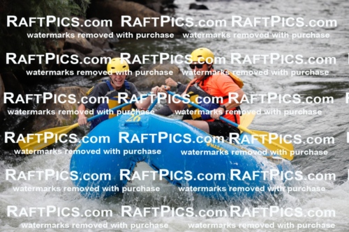 007905_Raftpics_July-27__KOKOPELLI__Racecourse_AM_TC_Boat-One_MG_9275