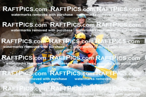 007907_Raftpics_July-27__KOKOPELLI__Racecourse_AM_TC_Boat-One_MG_9277