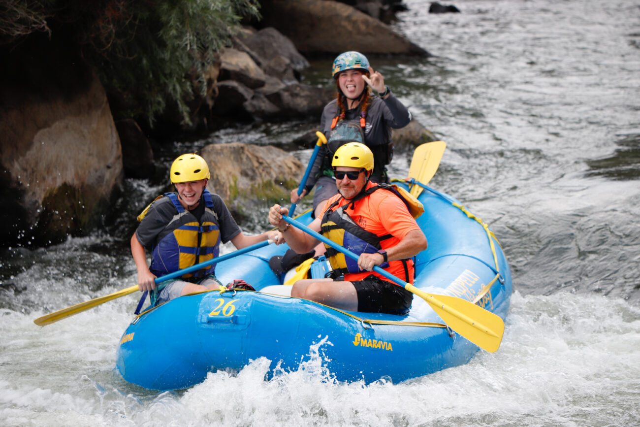 007908_Raftpics_July-27__KOKOPELLI__Racecourse_AM_TC_Boat-One_MG_9278