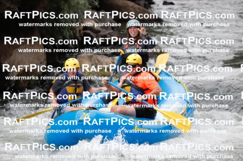 007908_Raftpics_July-27__KOKOPELLI__Racecourse_AM_TC_Boat-One_MG_9278