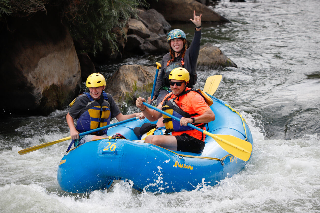 007909_Raftpics_July-27__KOKOPELLI__Racecourse_AM_TC_Boat-One_MG_9279