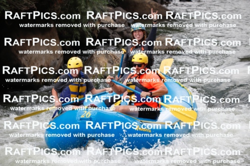 007909_Raftpics_July-27__KOKOPELLI__Racecourse_AM_TC_Boat-One_MG_9279