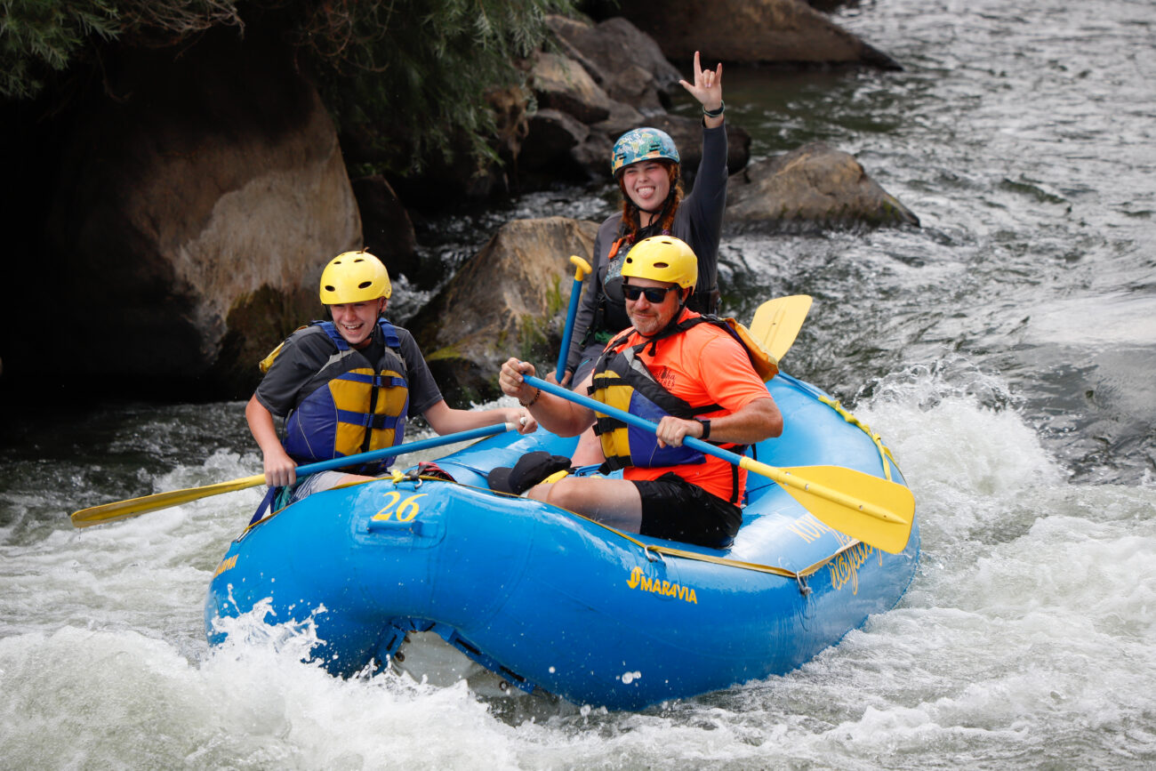 007910_Raftpics_July-27__KOKOPELLI__Racecourse_AM_TC_Boat-One_MG_9280