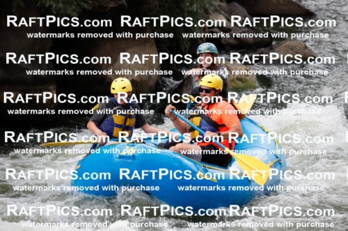 007912_Raftpics_July-27__KOKOPELLI__Racecourse_AM_TC_Boat-One_MG_9282