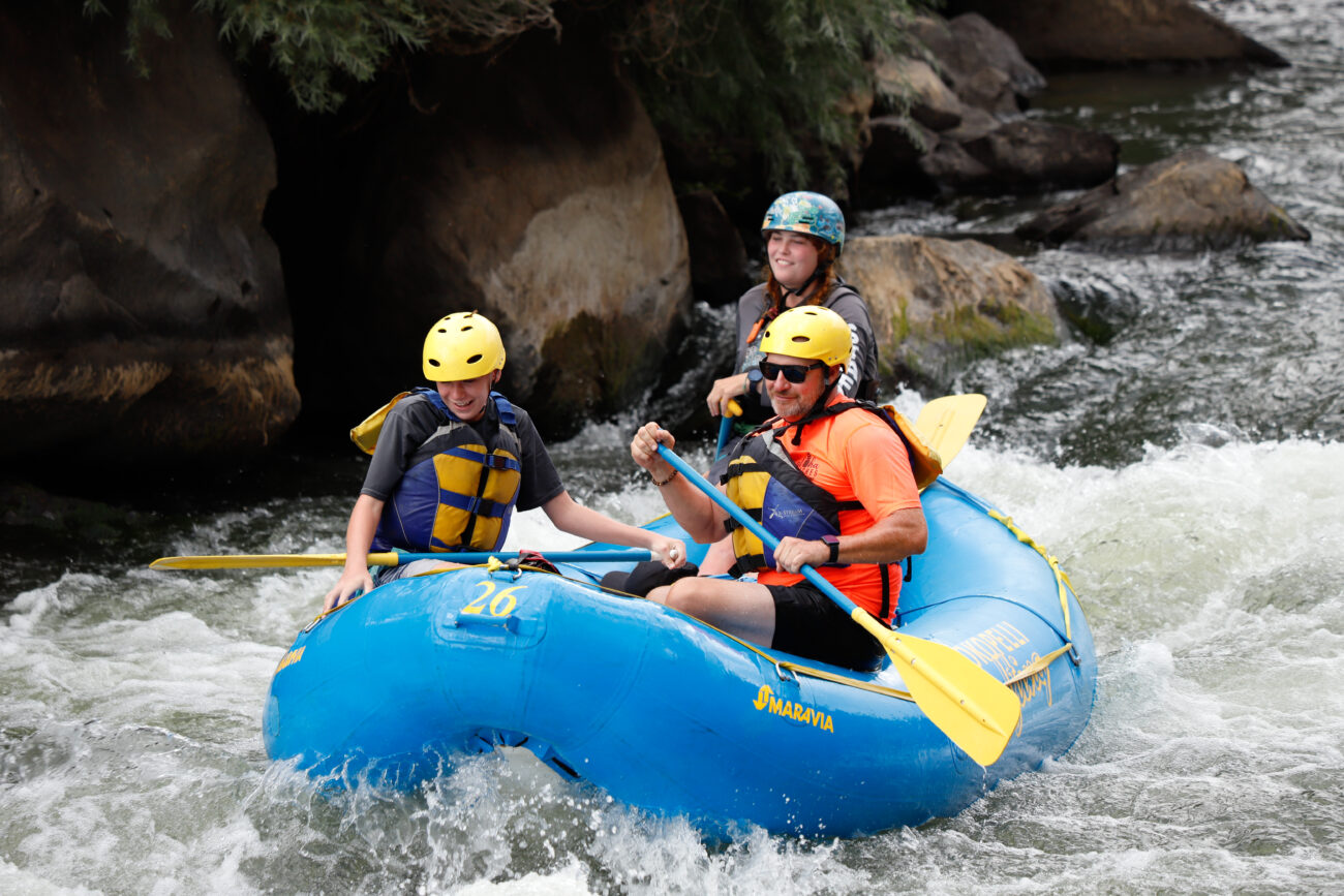 007913_Raftpics_July-27__KOKOPELLI__Racecourse_AM_TC_Boat-One_MG_9283