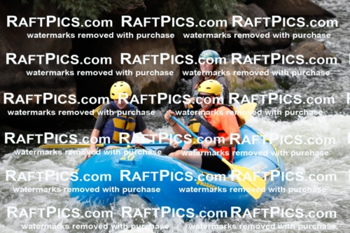 007913_Raftpics_July-27__KOKOPELLI__Racecourse_AM_TC_Boat-One_MG_9283