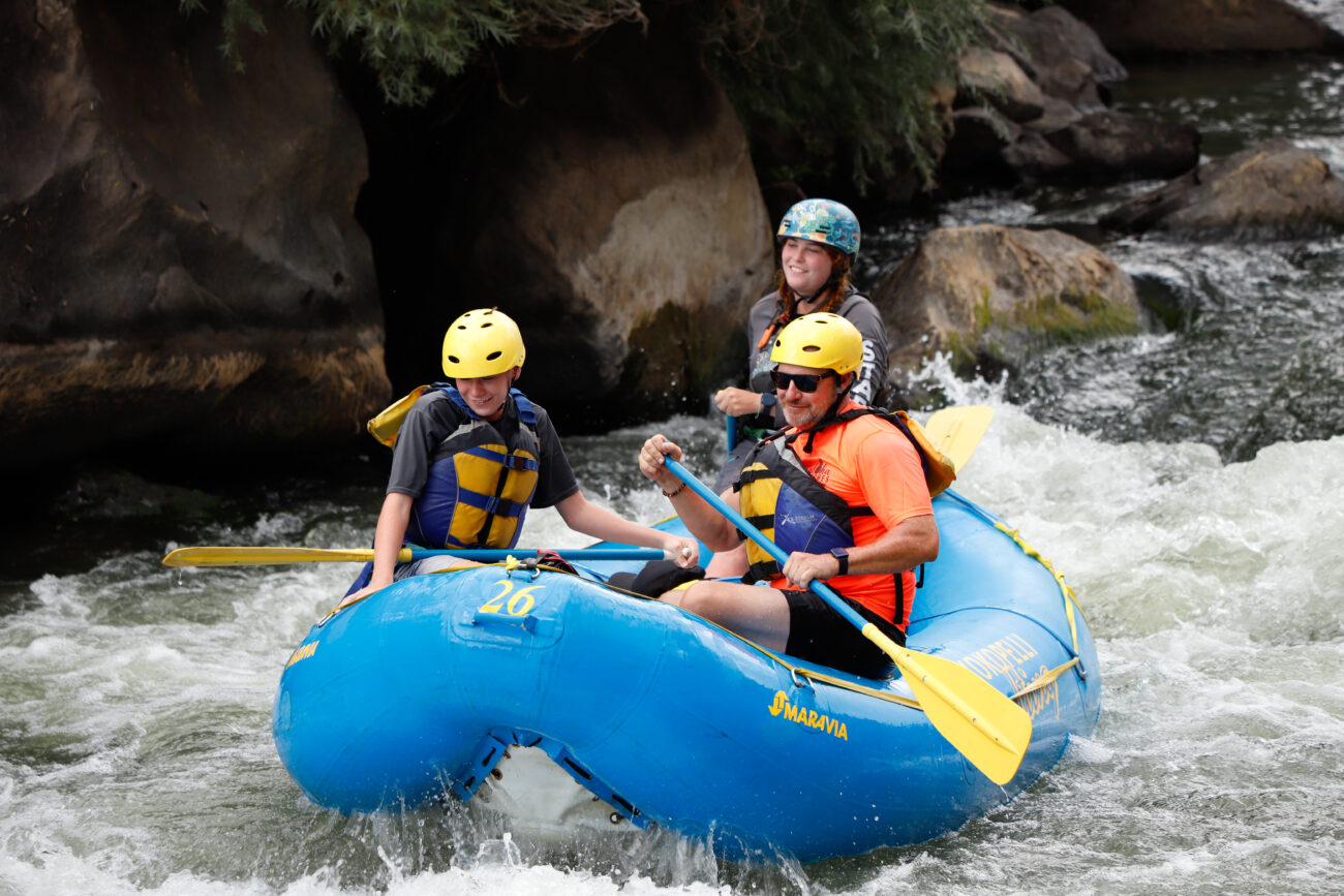 007914_Raftpics_July-27__KOKOPELLI__Racecourse_AM_TC_Boat-One_MG_9284