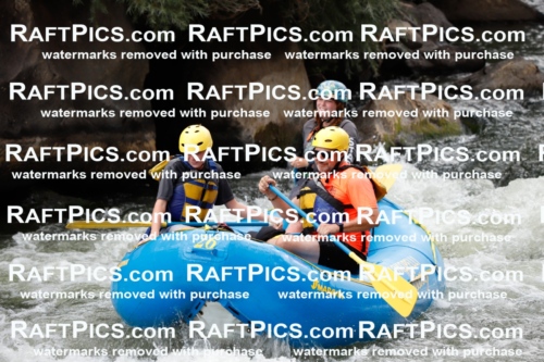 007914_Raftpics_July-27__KOKOPELLI__Racecourse_AM_TC_Boat-One_MG_9284