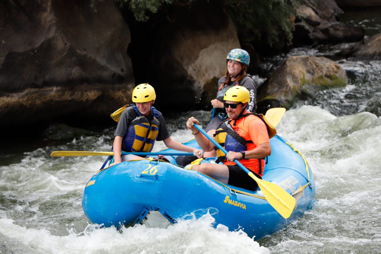 007915_Raftpics_July-27__KOKOPELLI__Racecourse_AM_TC_Boat-One_MG_9285