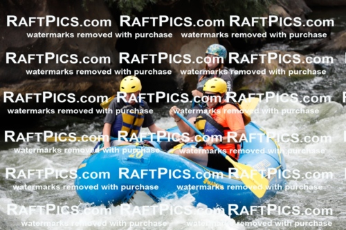 007915_Raftpics_July-27__KOKOPELLI__Racecourse_AM_TC_Boat-One_MG_9285