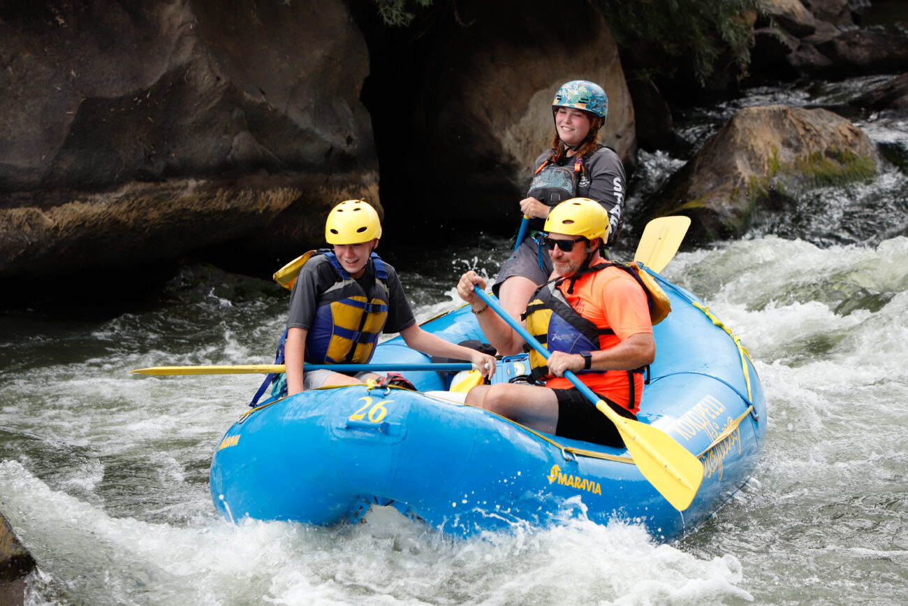 007916_Raftpics_July-27__KOKOPELLI__Racecourse_AM_TC_Boat-One_MG_9286