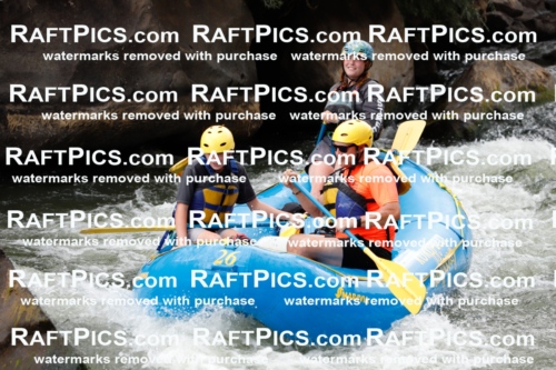 007917_Raftpics_July-27__KOKOPELLI__Racecourse_AM_TC_Boat-One_MG_9287