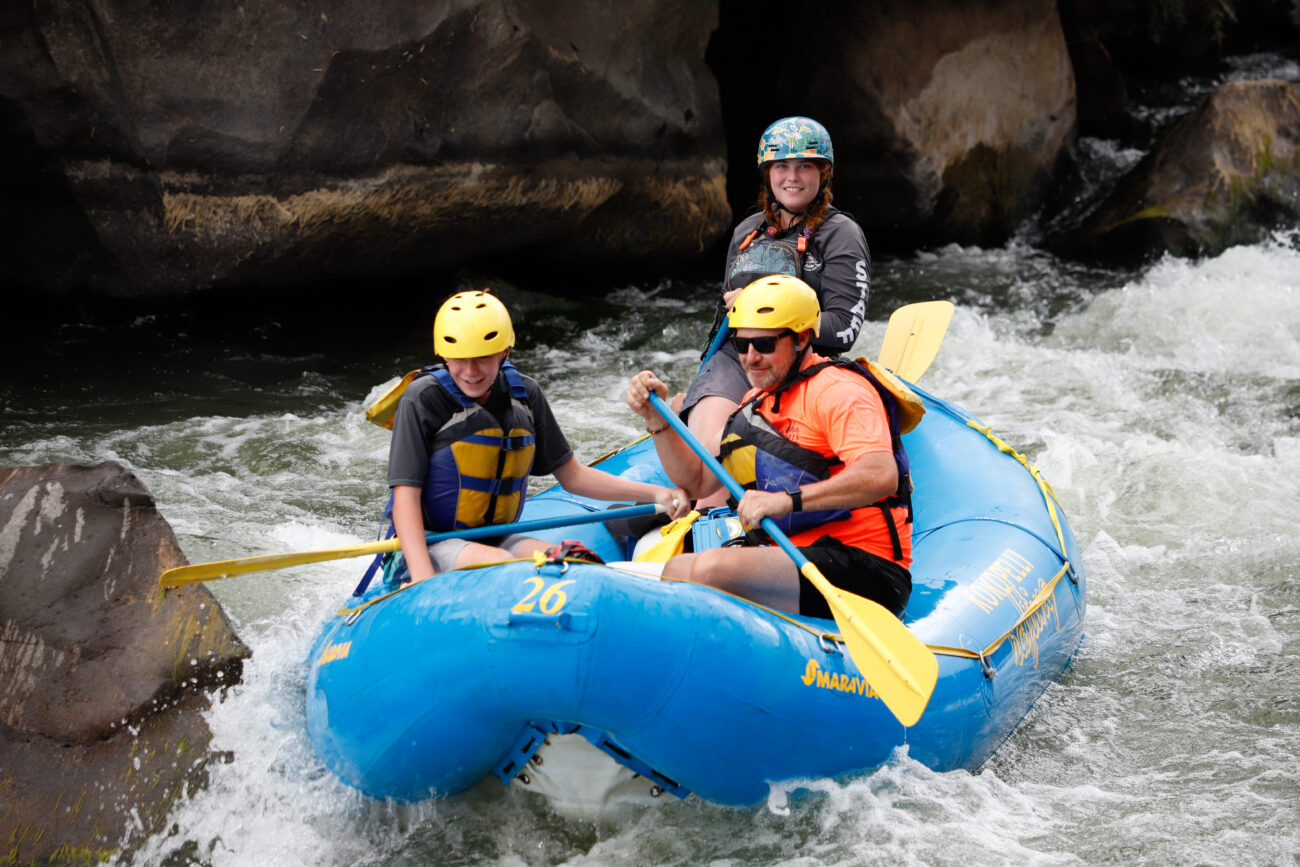 007920_Raftpics_July-27__KOKOPELLI__Racecourse_AM_TC_Boat-One_MG_9290