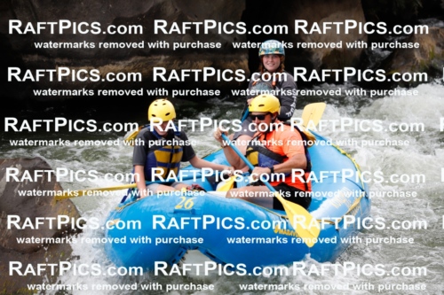 007920_Raftpics_July-27__KOKOPELLI__Racecourse_AM_TC_Boat-One_MG_9290