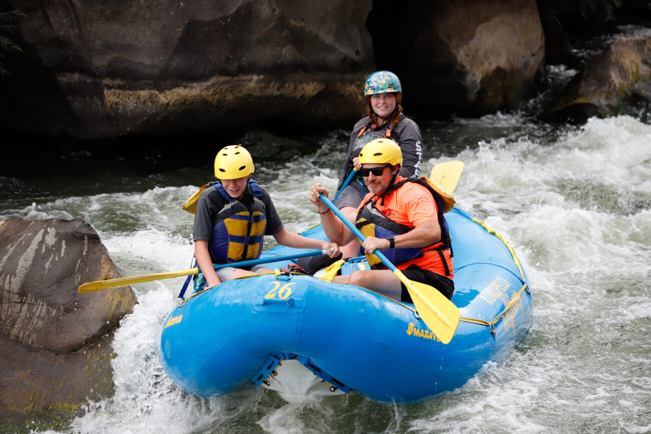 007921_Raftpics_July-27__KOKOPELLI__Racecourse_AM_TC_Boat-One_MG_9291