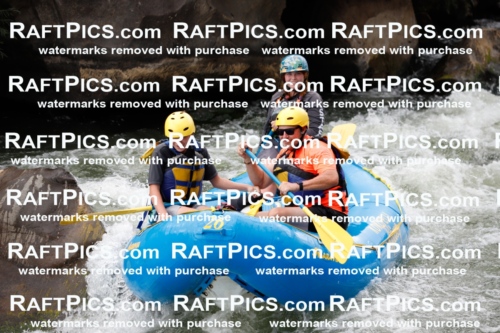 007921_Raftpics_July-27__KOKOPELLI__Racecourse_AM_TC_Boat-One_MG_9291