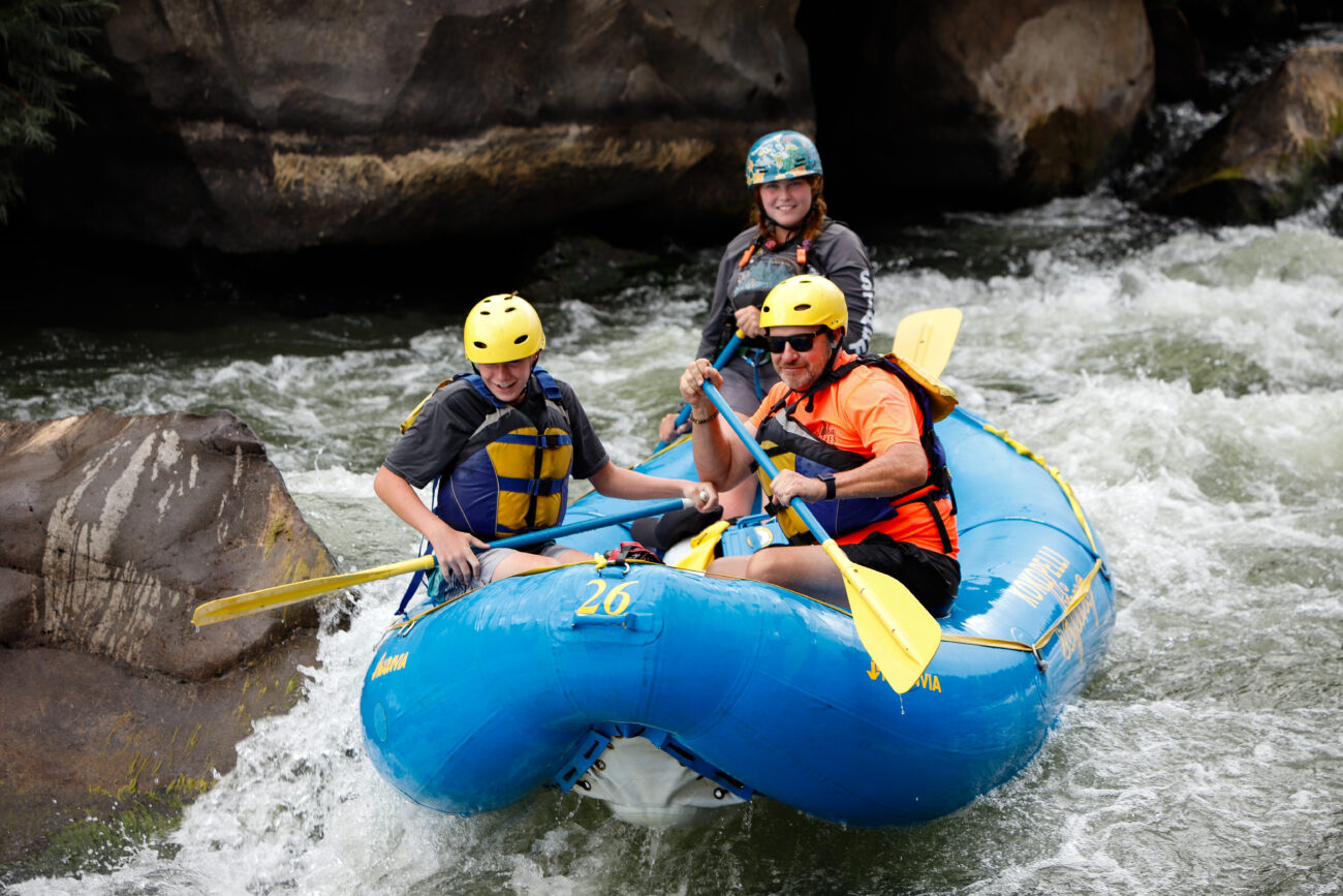 007922_Raftpics_July-27__KOKOPELLI__Racecourse_AM_TC_Boat-One_MG_9292