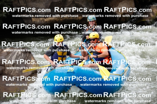 007922_Raftpics_July-27__KOKOPELLI__Racecourse_AM_TC_Boat-One_MG_9292