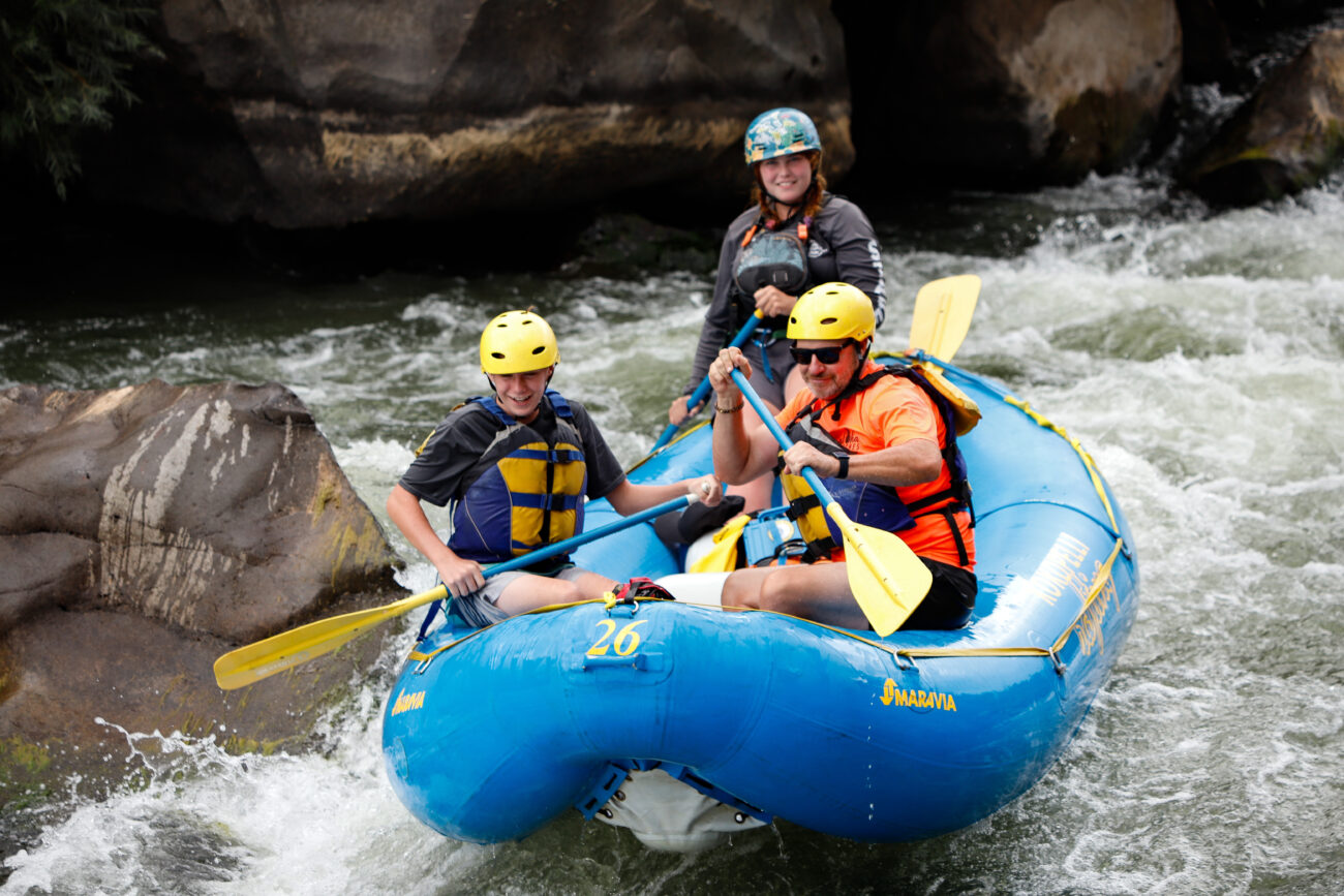 007923_Raftpics_July-27__KOKOPELLI__Racecourse_AM_TC_Boat-One_MG_9293