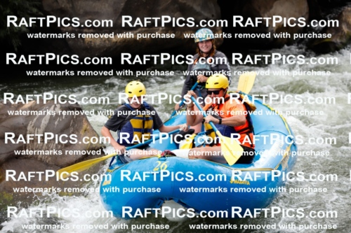 007923_Raftpics_July-27__KOKOPELLI__Racecourse_AM_TC_Boat-One_MG_9293