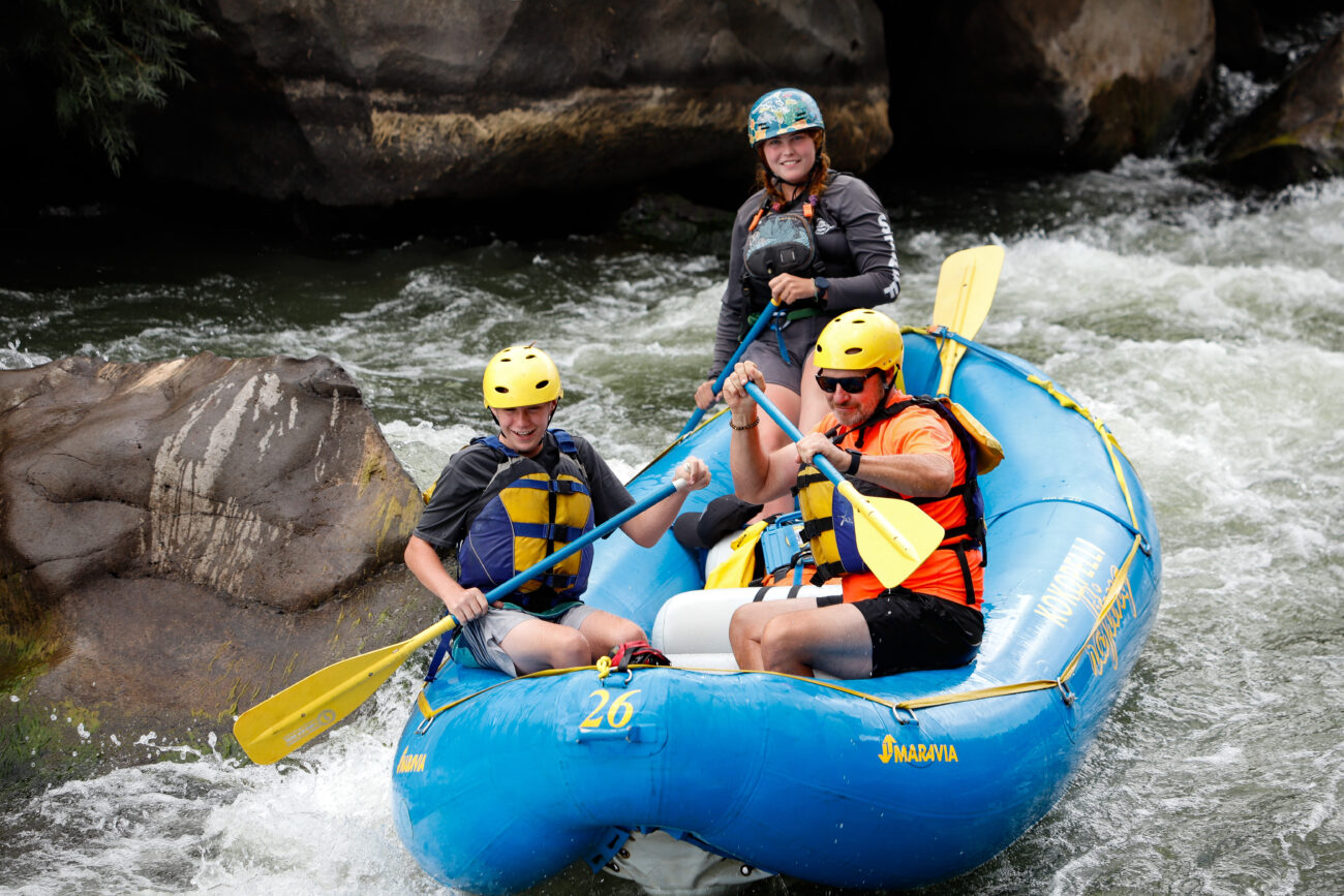 007924_Raftpics_July-27__KOKOPELLI__Racecourse_AM_TC_Boat-One_MG_9294