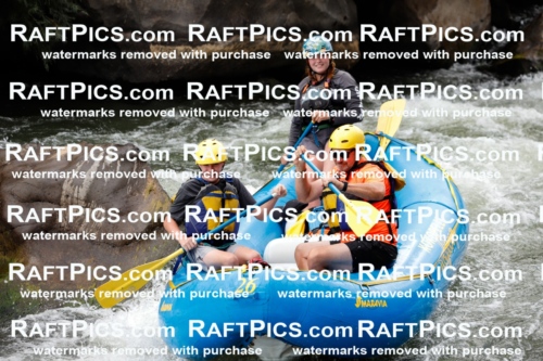 007924_Raftpics_July-27__KOKOPELLI__Racecourse_AM_TC_Boat-One_MG_9294