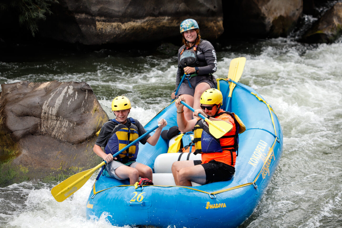 007925_Raftpics_July-27__KOKOPELLI__Racecourse_AM_TC_Boat-One_MG_9295