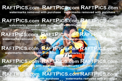 007925_Raftpics_July-27__KOKOPELLI__Racecourse_AM_TC_Boat-One_MG_9295