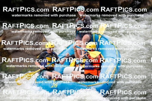 007926_Raftpics_July-27__KOKOPELLI__Racecourse_AM_TC_Boat-One_MG_9296