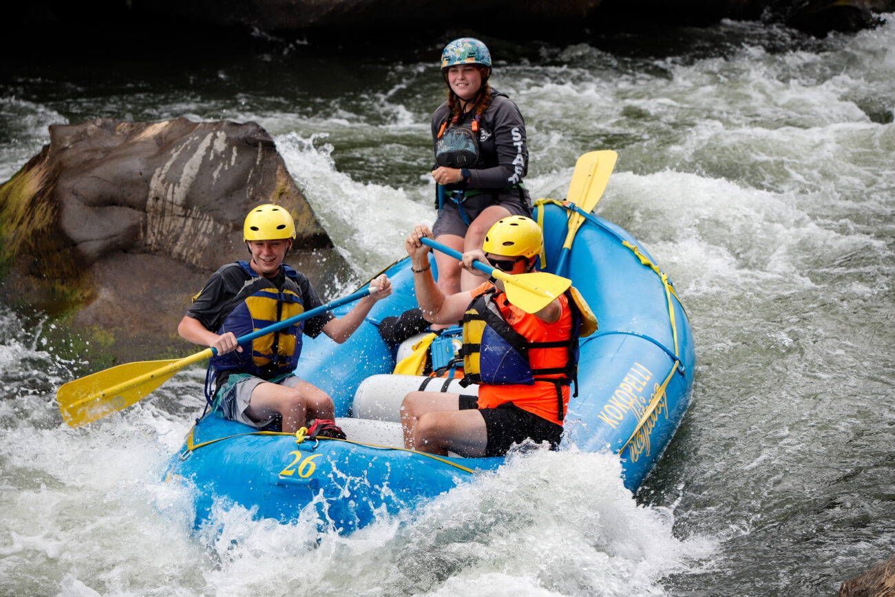 007927_Raftpics_July-27__KOKOPELLI__Racecourse_AM_TC_Boat-One_MG_9297