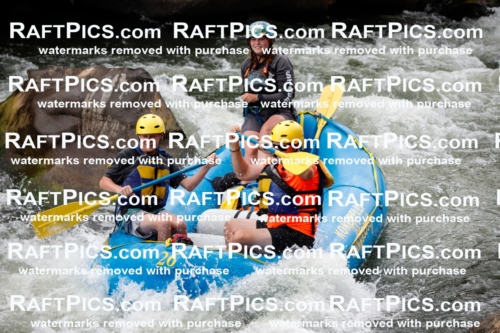 007927_Raftpics_July-27__KOKOPELLI__Racecourse_AM_TC_Boat-One_MG_9297