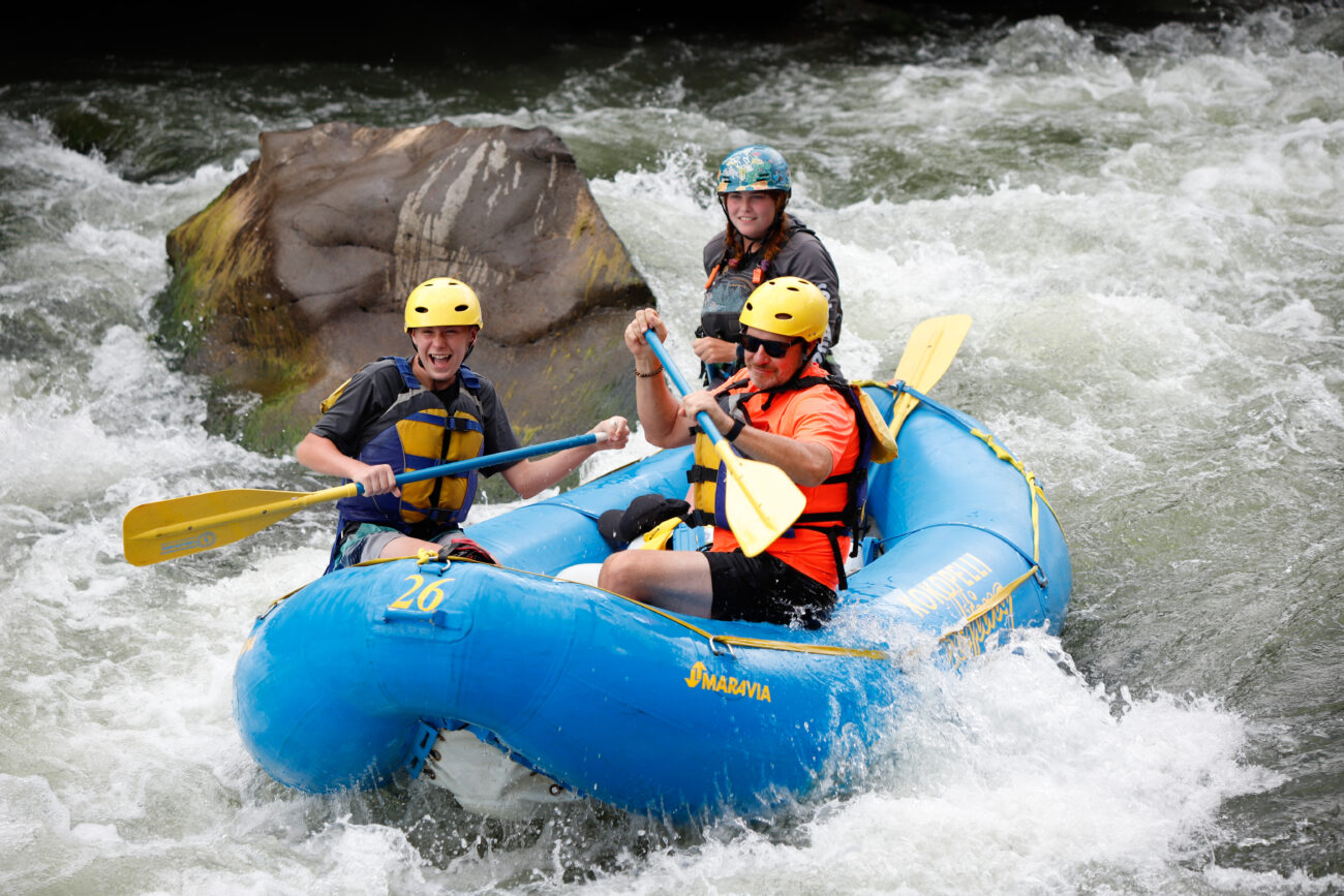 007929_Raftpics_July-27__KOKOPELLI__Racecourse_AM_TC_Boat-One_MG_9299