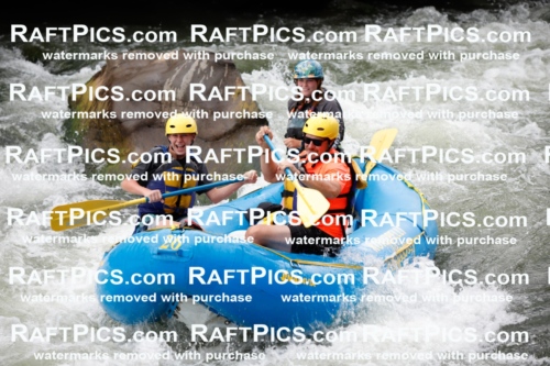 007929_Raftpics_July-27__KOKOPELLI__Racecourse_AM_TC_Boat-One_MG_9299