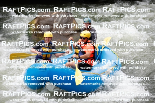 007930_Raftpics_July-27__KOKOPELLI__Racecourse_AM_TC_Boat-One_MG_9300