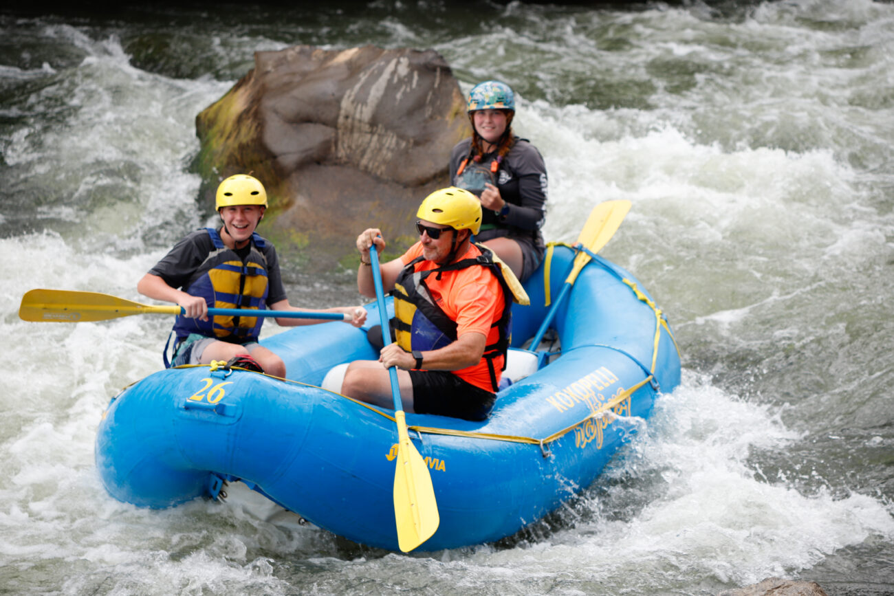 007931_Raftpics_July-27__KOKOPELLI__Racecourse_AM_TC_Boat-One_MG_9301