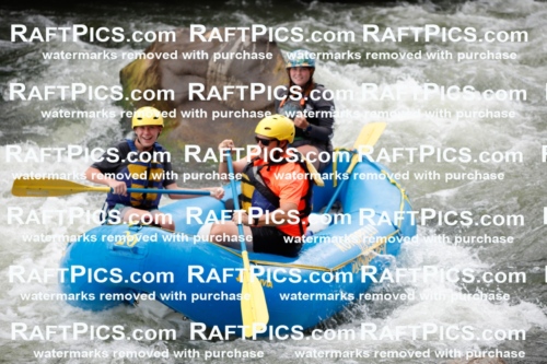 007931_Raftpics_July-27__KOKOPELLI__Racecourse_AM_TC_Boat-One_MG_9301