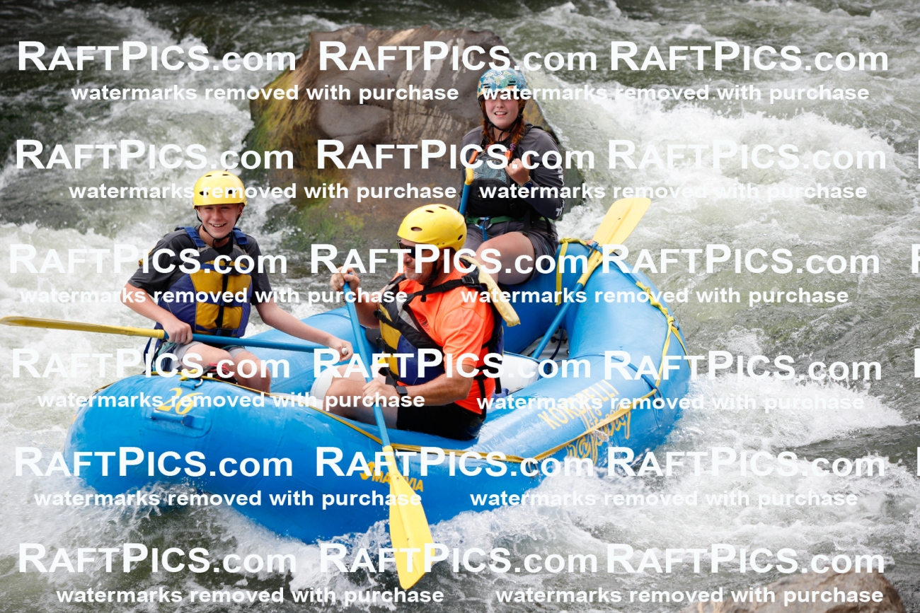 007932_Raftpics_July-27__KOKOPELLI__Racecourse_AM_TC_Boat-One_MG_9302