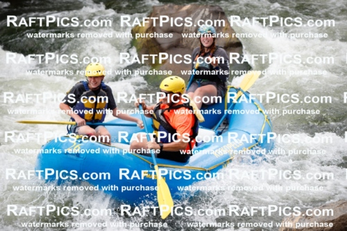 007933_Raftpics_July-27__KOKOPELLI__Racecourse_AM_TC_Boat-One_MG_9303