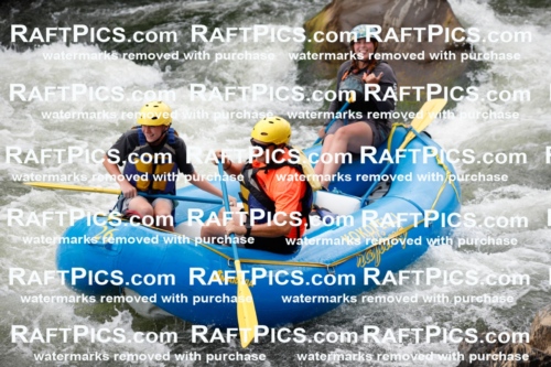 007935_Raftpics_July-27__KOKOPELLI__Racecourse_AM_TC_Boat-One_MG_9305