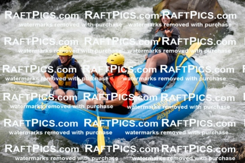 007936_Raftpics_July-27__KOKOPELLI__Racecourse_AM_TC_Boat-One_MG_9306