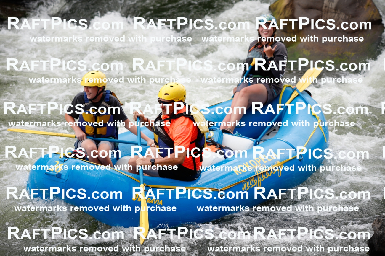 007937_Raftpics_July-27__KOKOPELLI__Racecourse_AM_TC_Boat-One_MG_9307